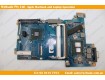 TOSHIBA PORTEGE R700 R700-S1322 INTEL MOTHERBOARD UMT-SZ2MV94V-0